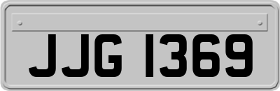 JJG1369