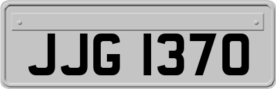 JJG1370