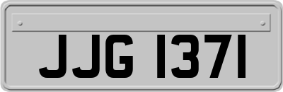 JJG1371