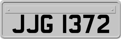 JJG1372