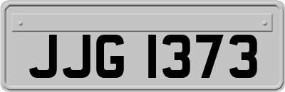 JJG1373