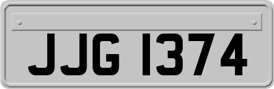 JJG1374