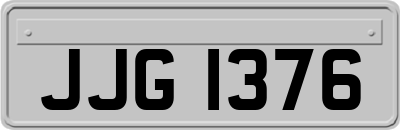 JJG1376
