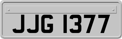 JJG1377