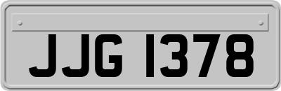 JJG1378