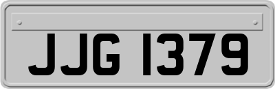 JJG1379