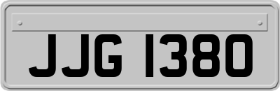 JJG1380