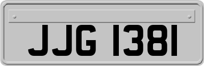 JJG1381