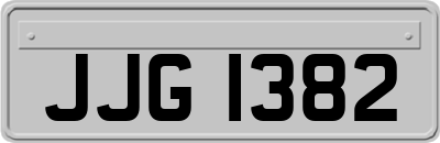 JJG1382