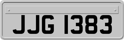 JJG1383