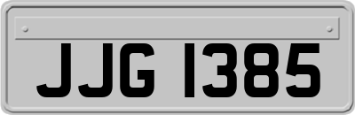 JJG1385
