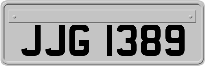 JJG1389