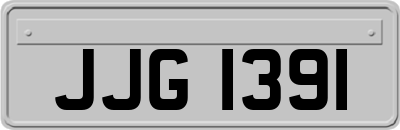 JJG1391