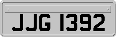 JJG1392