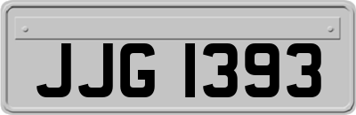 JJG1393