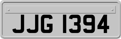 JJG1394