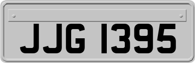 JJG1395
