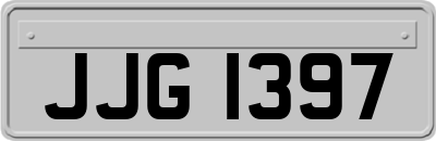JJG1397