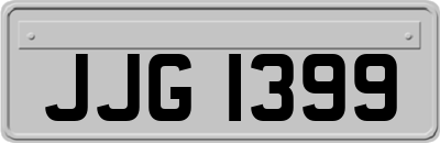 JJG1399