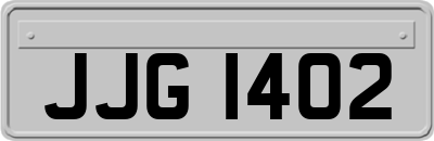 JJG1402