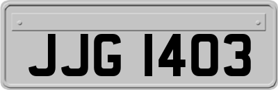 JJG1403