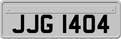 JJG1404