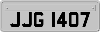 JJG1407