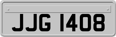 JJG1408