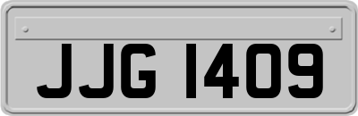 JJG1409