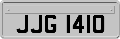 JJG1410