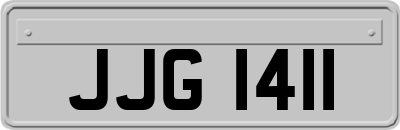 JJG1411