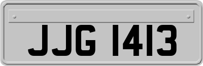 JJG1413