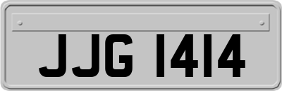JJG1414