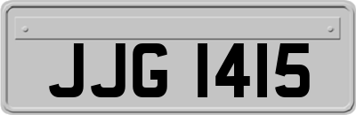 JJG1415