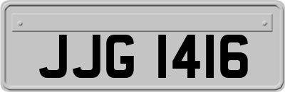 JJG1416