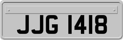 JJG1418