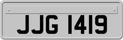 JJG1419