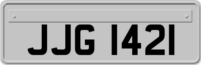 JJG1421