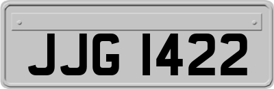 JJG1422