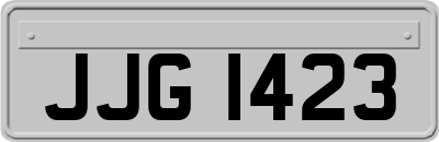 JJG1423