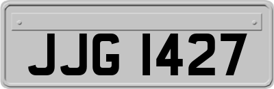 JJG1427