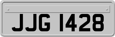 JJG1428