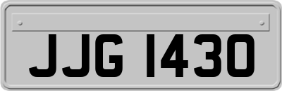 JJG1430