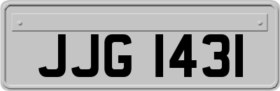 JJG1431