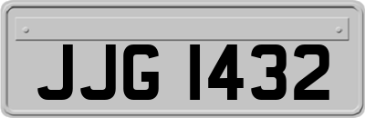 JJG1432