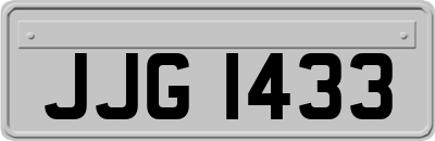 JJG1433