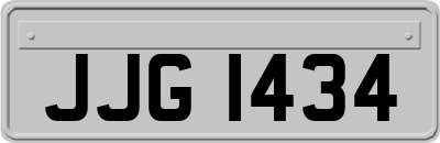 JJG1434