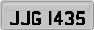 JJG1435