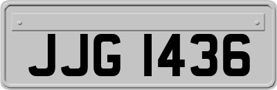 JJG1436