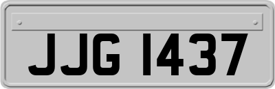 JJG1437